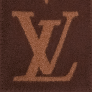 Шарф Louis Vuitton